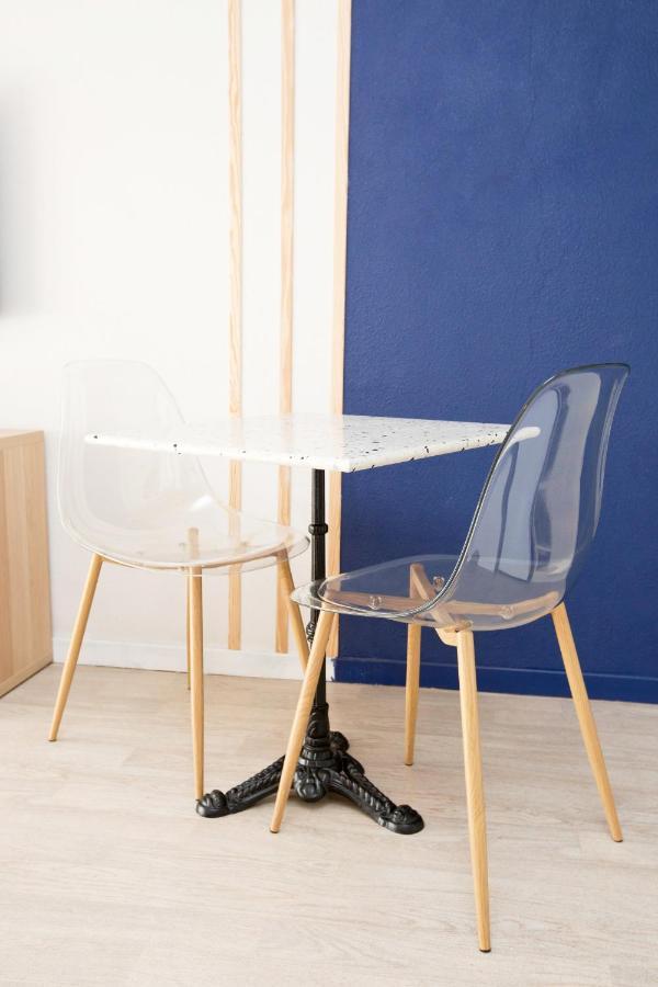 Appartamento Grand Avec Climatisation, Balcon Proche Gare Centre Lourdes